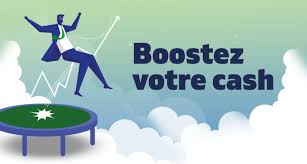 financement securite